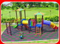Rubber Tile/Rubber Mat