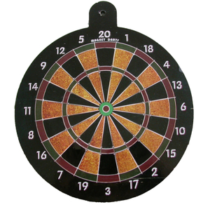 Promotional Gifts - Foam Magnetic Dart/Foam Toy
