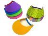 Promotional Gifts - Foam Sun Visor