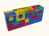Educational Toys - Geometric Blocks/Foam Block/Foam Toys